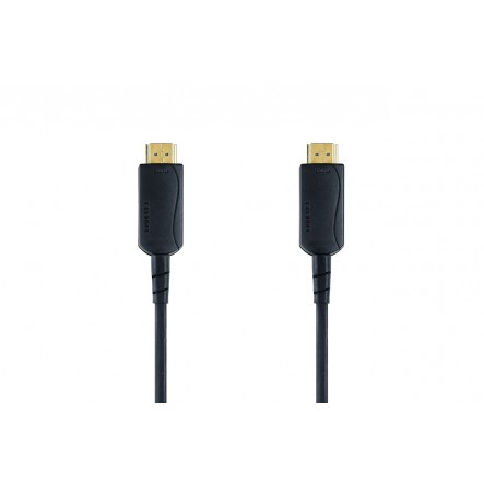 DCU Tecnologic