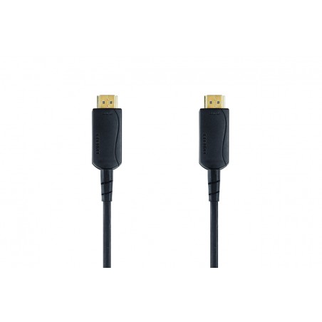 DCU Tecnologic