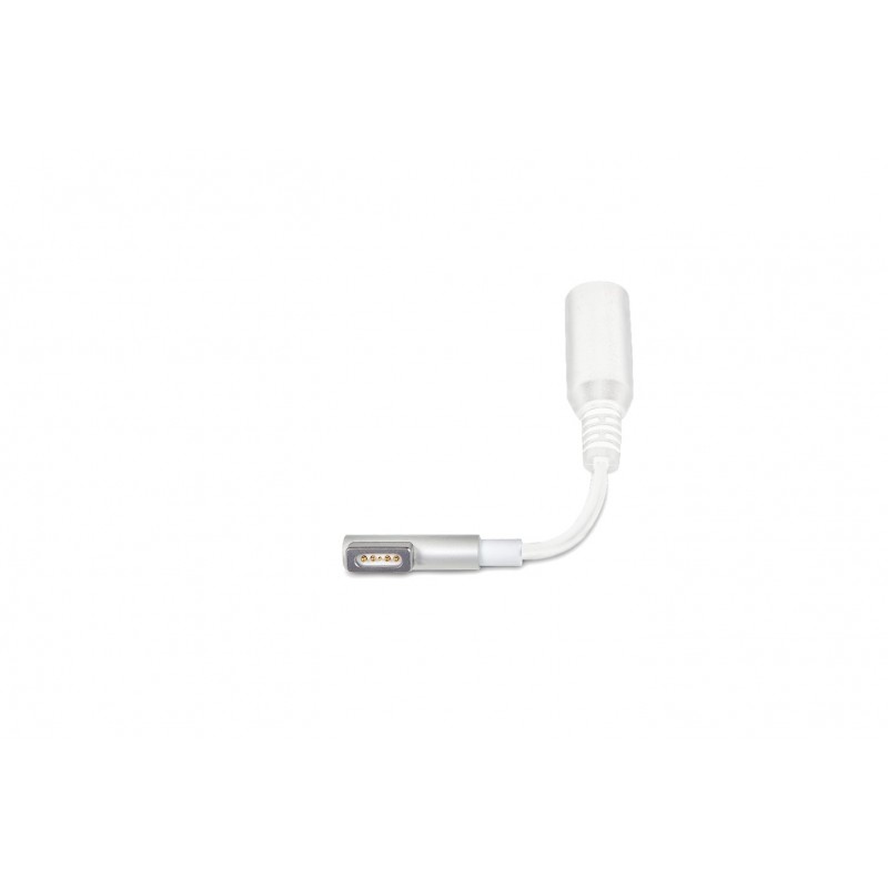 APPLE MACBOOK PRO: 16.5V/3.65A 12g