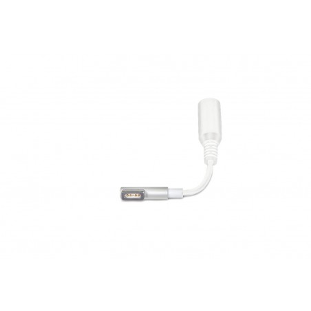 APPLE MACBOOK PRO: 16.5V/3.65A 12g