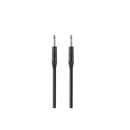 PRO 6,3 Jack M Mono - 6,3 Jack M Mono Neutrik