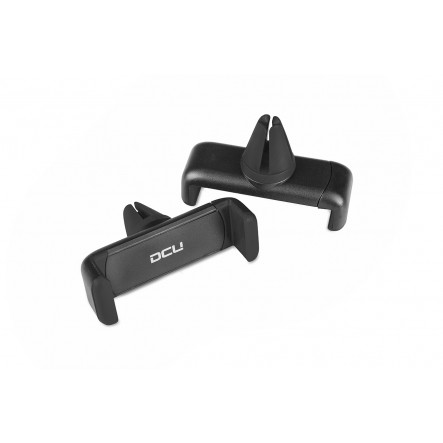 Support smartphone universal pour voiture