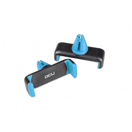 Support smartphone universal pour voiture