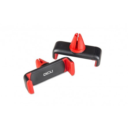 Support smartphone universal pour voiture