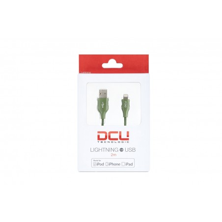 DCU Tecnologic
