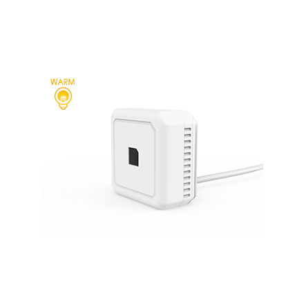 LIGHTCUBE EXTENDED