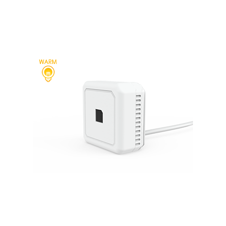 LIGHTCUBE EXTENDED