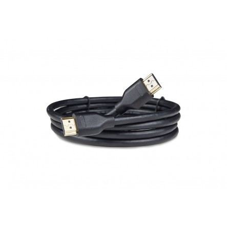 Câble HDMI 2.1 8K 1,5m
