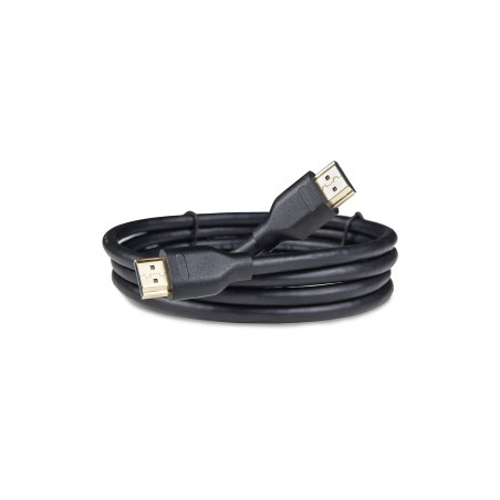 Câble HDMI 2.1 8K 1,5m