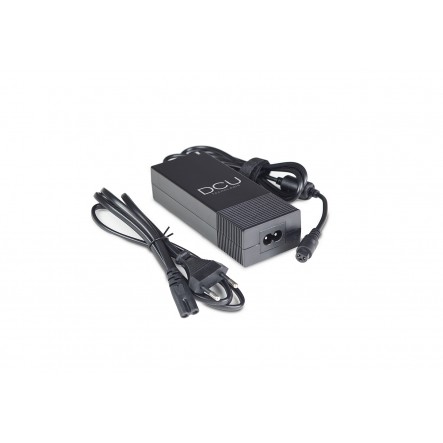 Alimentador Notebook UNIVERSAL ECO 90W