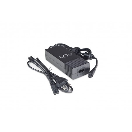 Notebook power supply UNIVERSAL ECO 90W