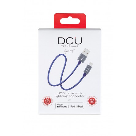 DCU Tecnologic