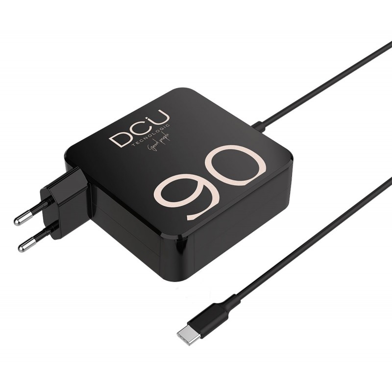 USB-C Charger 90W 1.8m