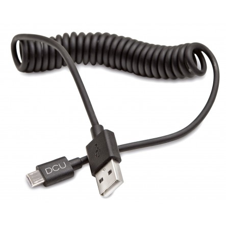 Câble USB - micro USB...
