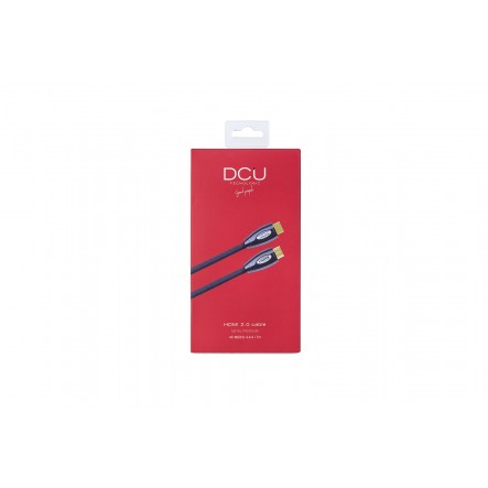 DCU Tecnologic