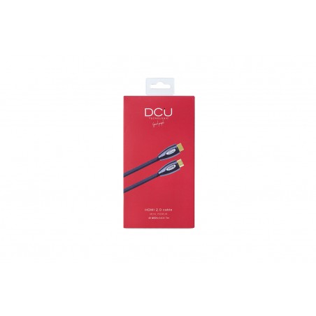 DCU Tecnologic