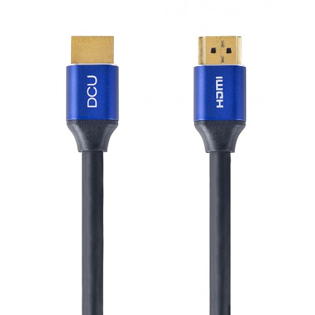 DCU Tecnologic