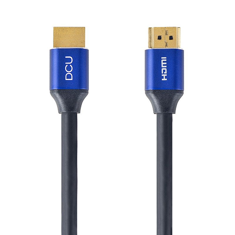 DCU Tecnologic