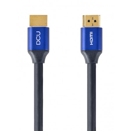 DCU Tecnologic