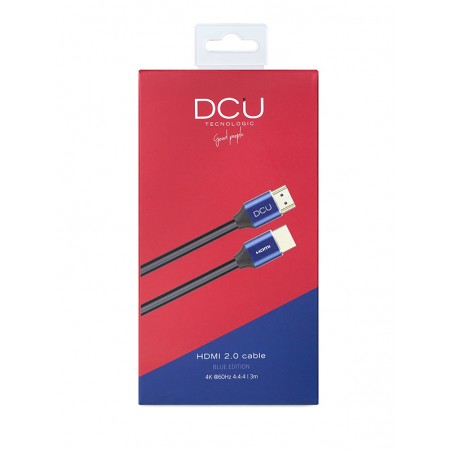 DCU Tecnologic