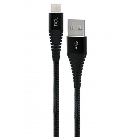 DCU Tecnologic