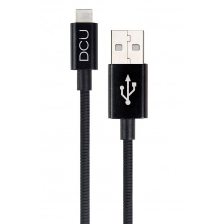 DCU Tecnologic