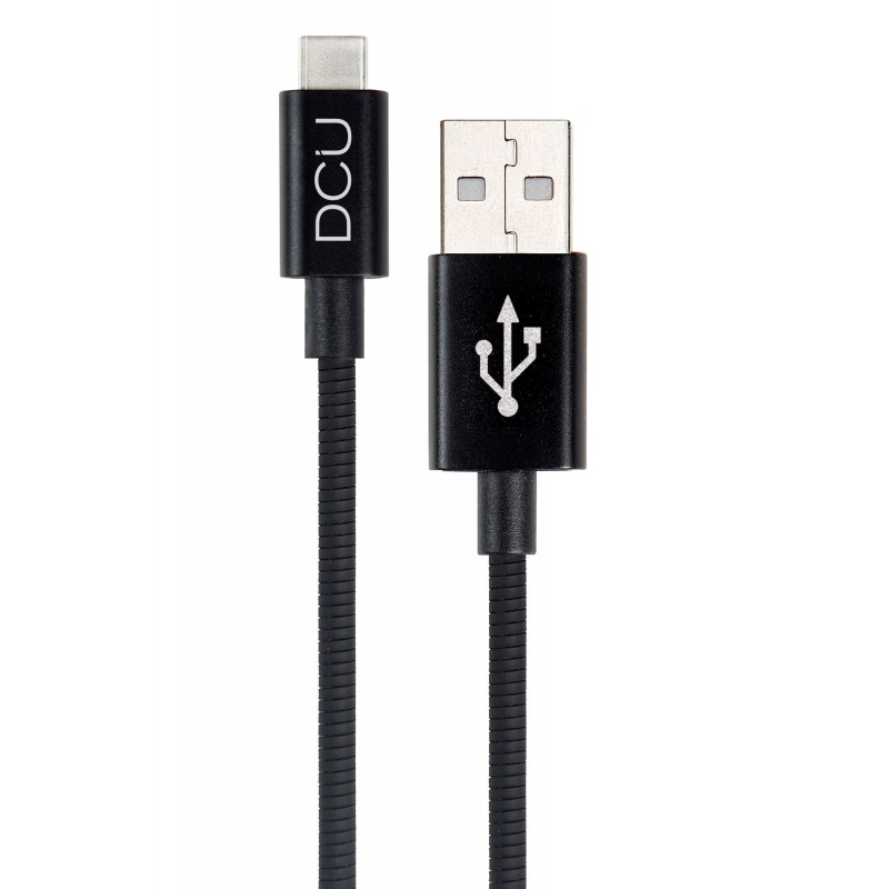 DCU Tecnologic