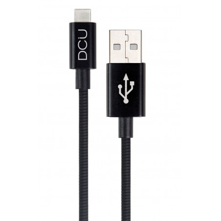 DCU Tecnologic
