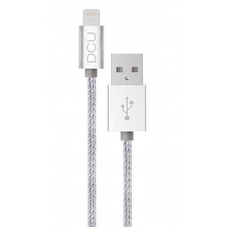 Lightning  cable for...