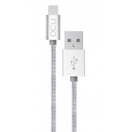 DCU Tecnologic