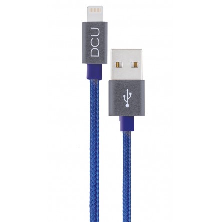 Lightning cable iPhone,...