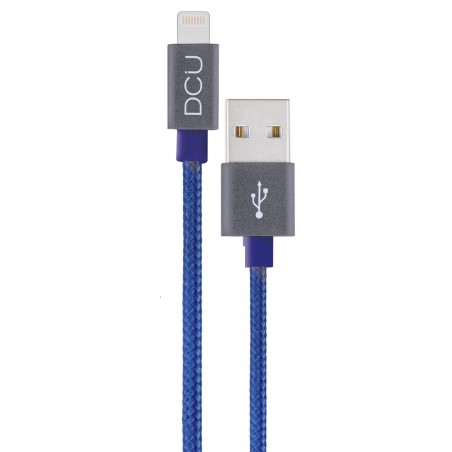 DCU Tecnologic