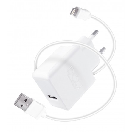 DCU Tecnologic