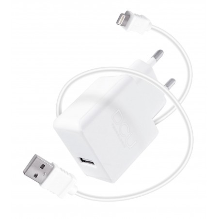 DCU Tecnologic