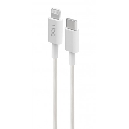 DCU Tecnologic