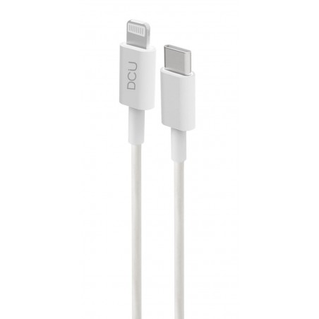 DCU Tecnologic