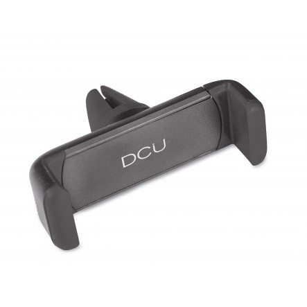 DCU Tecnologic