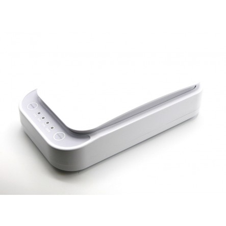 DCU Tecnologic