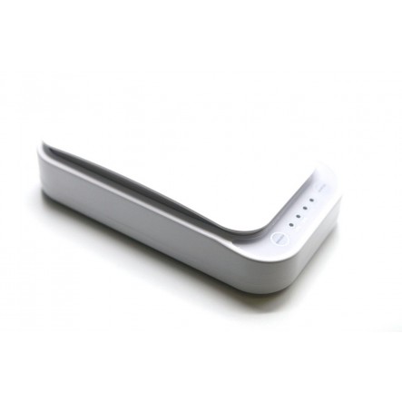 DCU Tecnologic