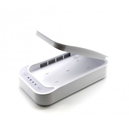 DCU Tecnologic