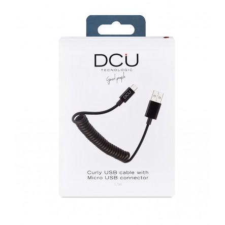 DCU Tecnologic