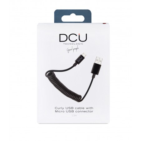 DCU Tecnologic