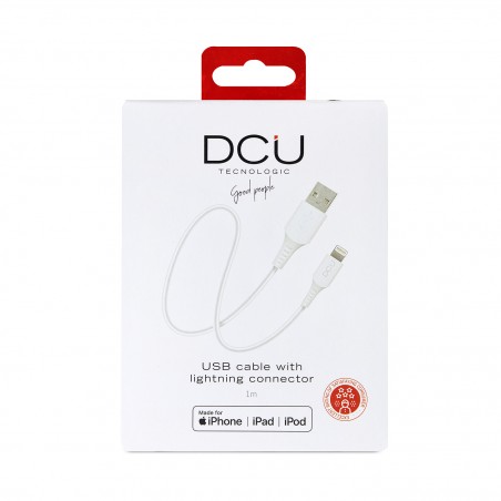 DCU Tecnologic