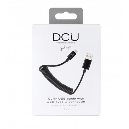 DCU Tecnologic