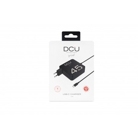 Chargeur USB-C 45W 1.8m