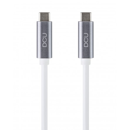 DCU Tecnologic