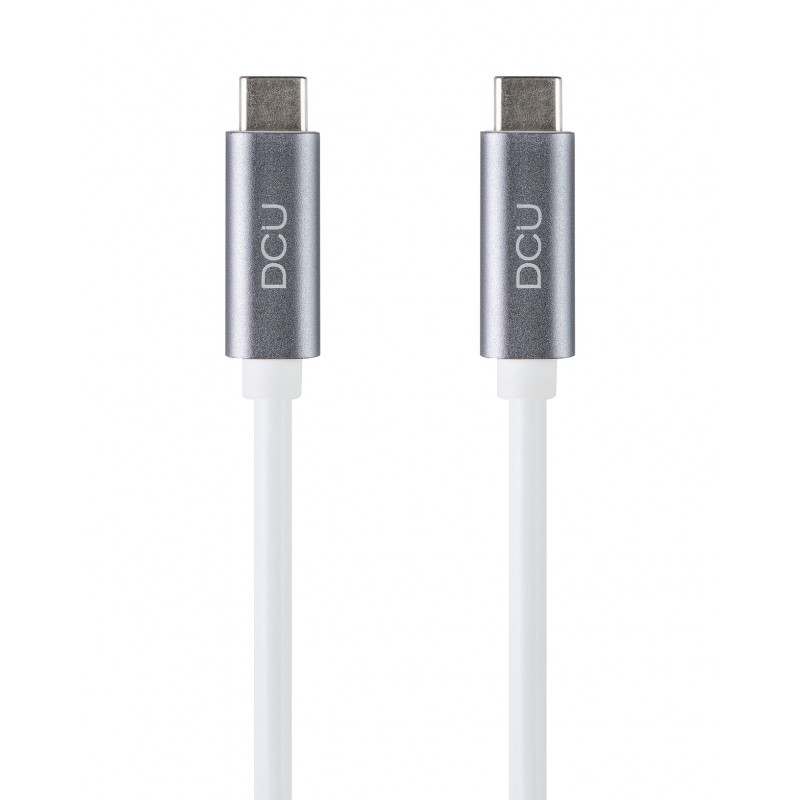 DCU Tecnologic