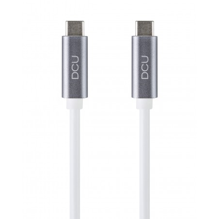 DCU Tecnologic