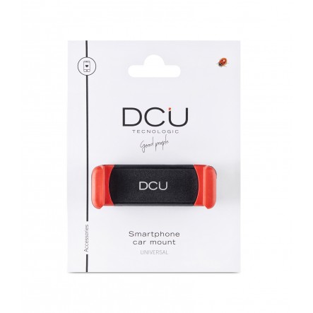 DCU Tecnologic