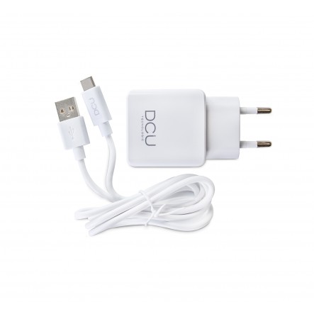 DCU Tecnologic